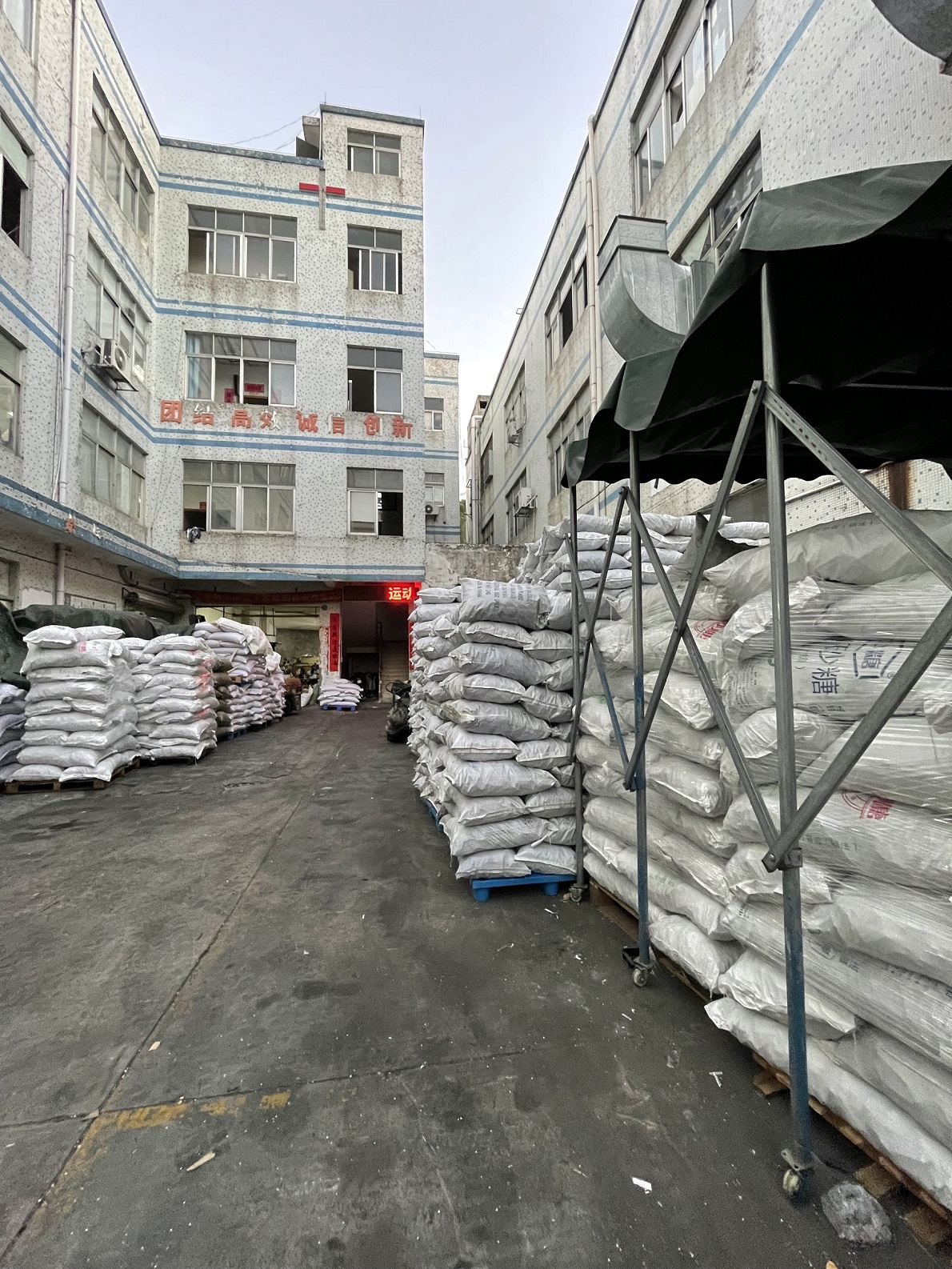 收銀紙管心深圳生產(chǎn)基地